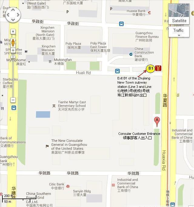 ����(gu��)�v�V�ݿ��I(l��ng)���^���C���ĵ�ַ���Ԓ