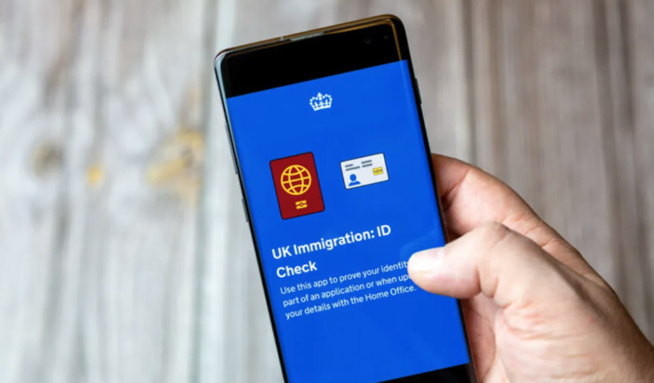 Ӣ��(gu��)���C