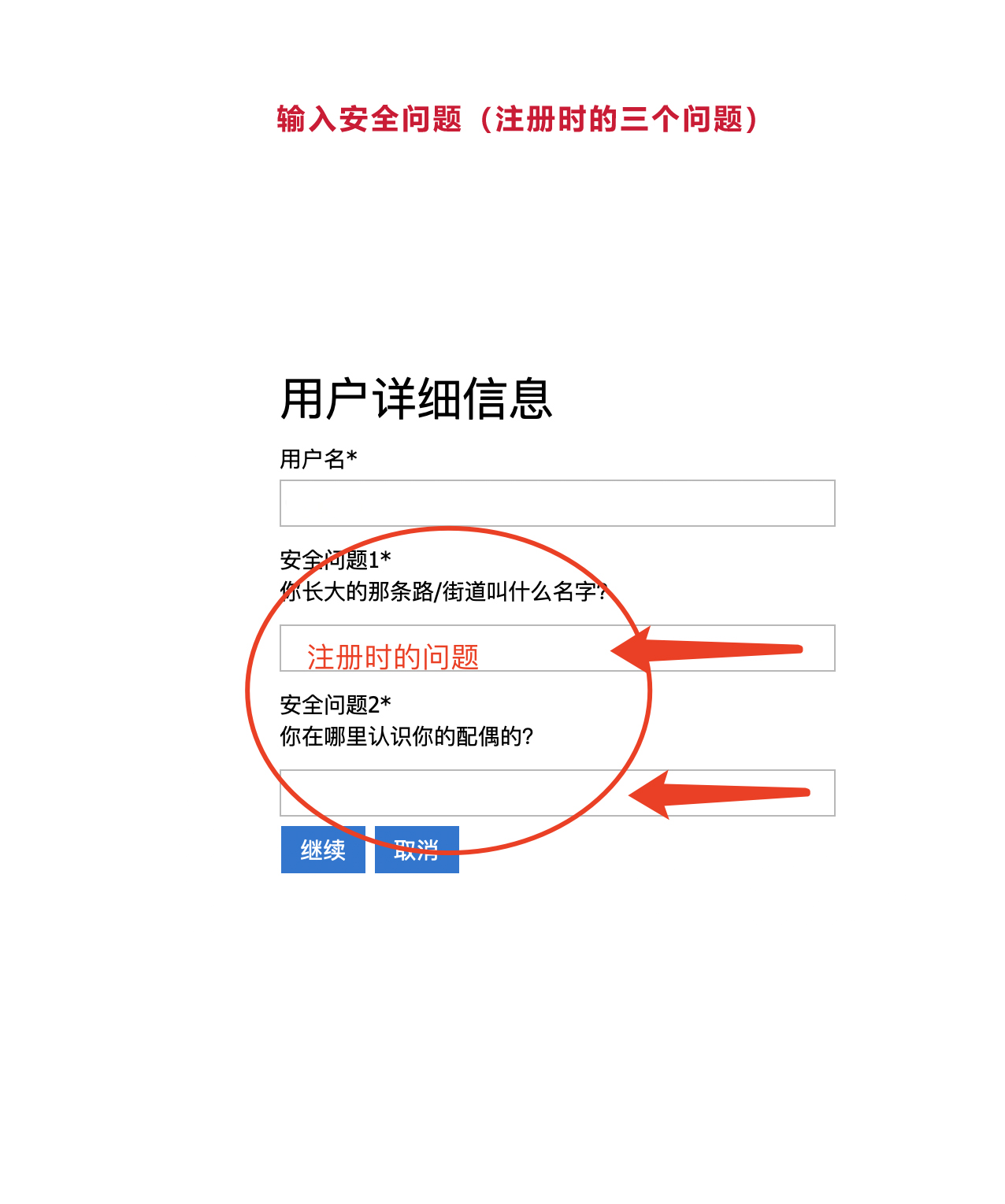 �������Cϵ�y(t��ng)������ϵ�y(t��ng)����ָ��