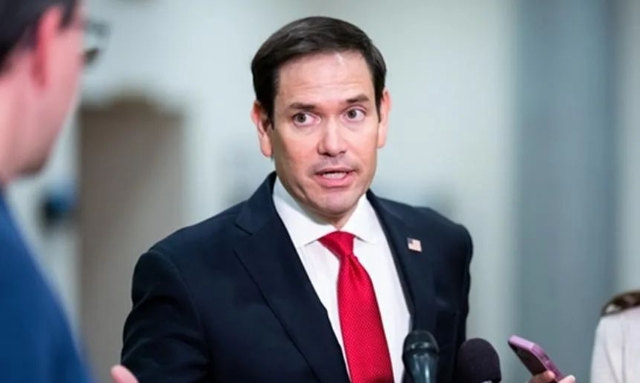 ������W(xu��)���C