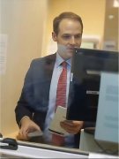 �����溞��Ҋ���}���ش�