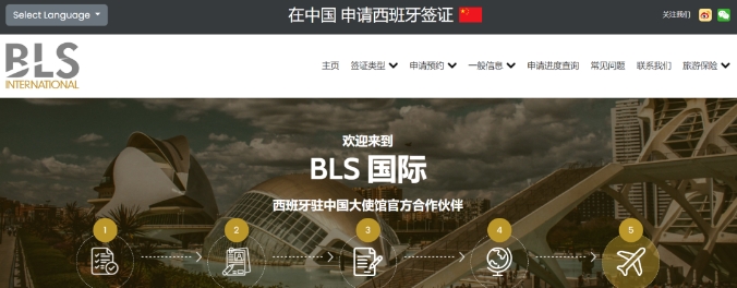 ���������C�M�Ȳ�ԃ