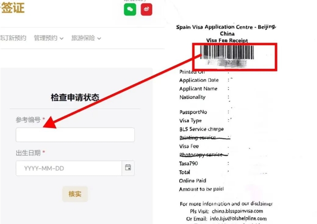 ���������C�M�Ȳ�ԃ