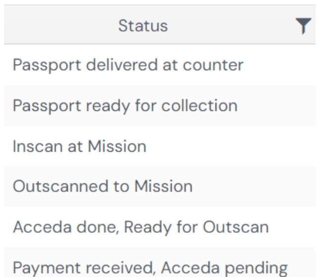 ���������C�M�Ȳ�ԃ