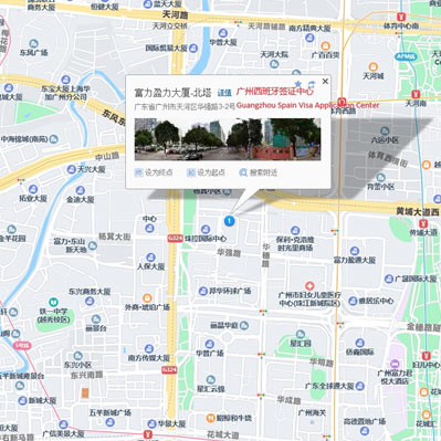 �V�����������C����