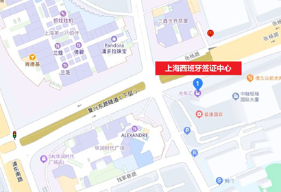 �Ϻ����������C���ĵ�ַ