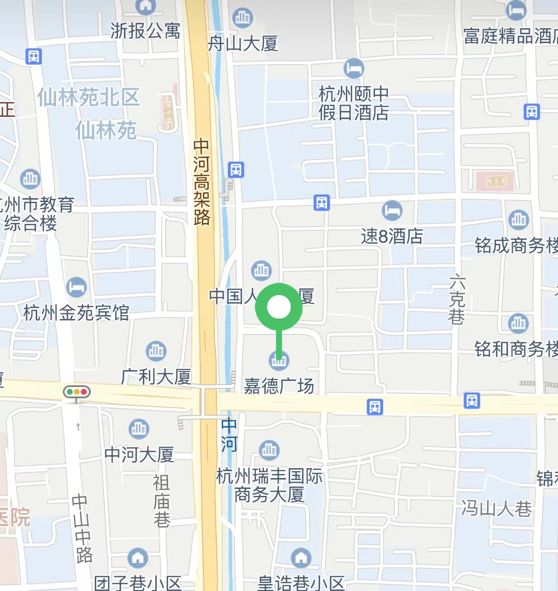 �������������C����