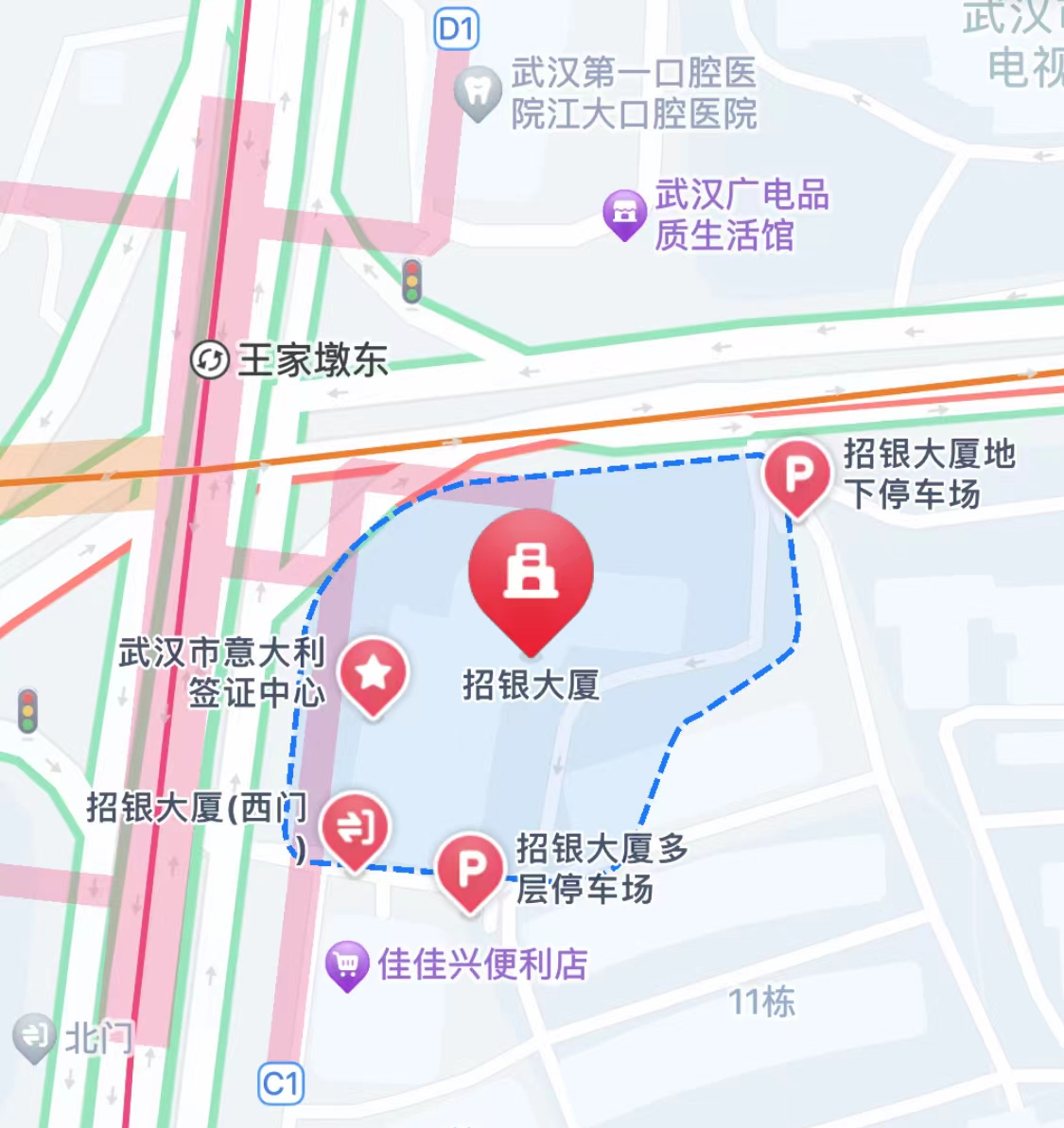 ��h���������C����