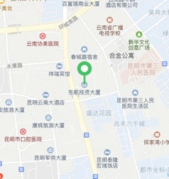 �������������C����