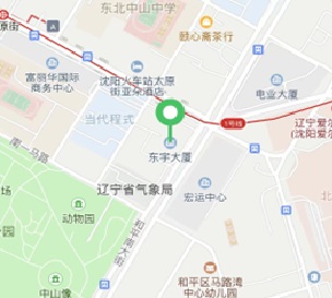 ���(y��ng)���������C����