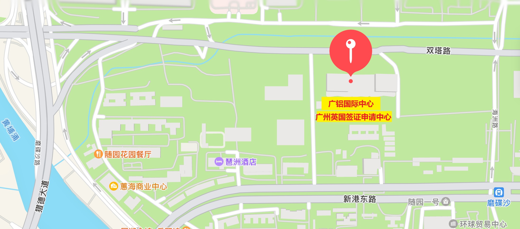 �V��Ӣ��(gu��)���C���ĵ�ַ