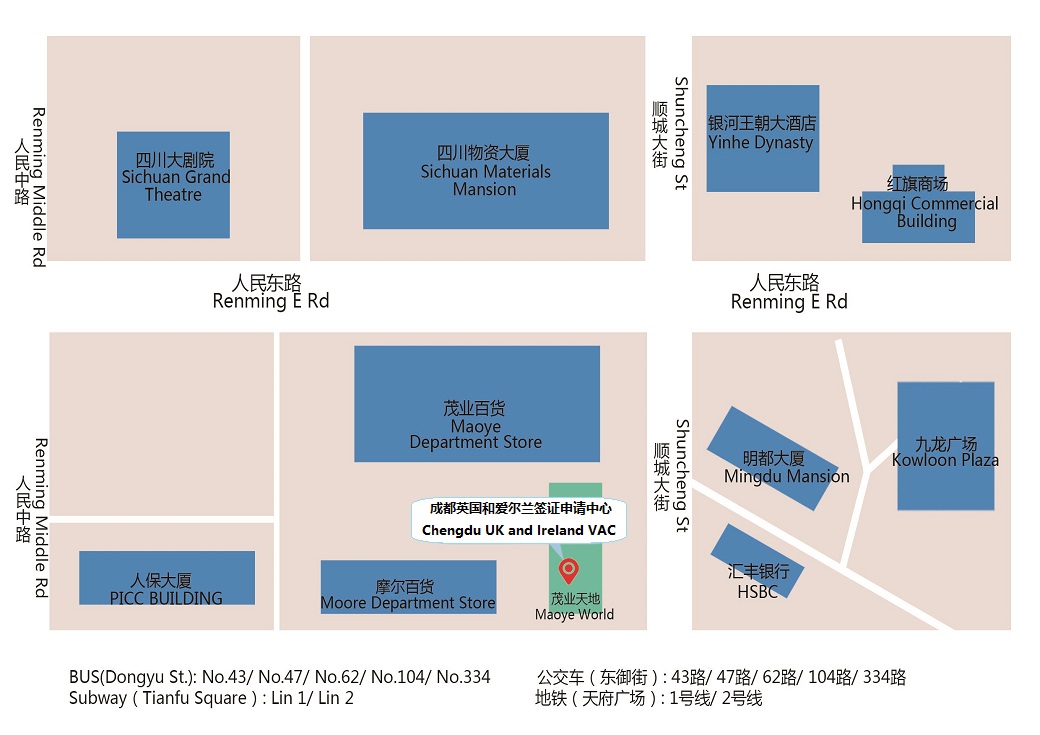 �ɶ�Ӣ�����C���ĵ�ַ