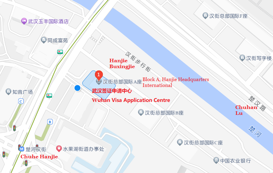 ��hӢ��(gu��)���C���ĵ�ַ