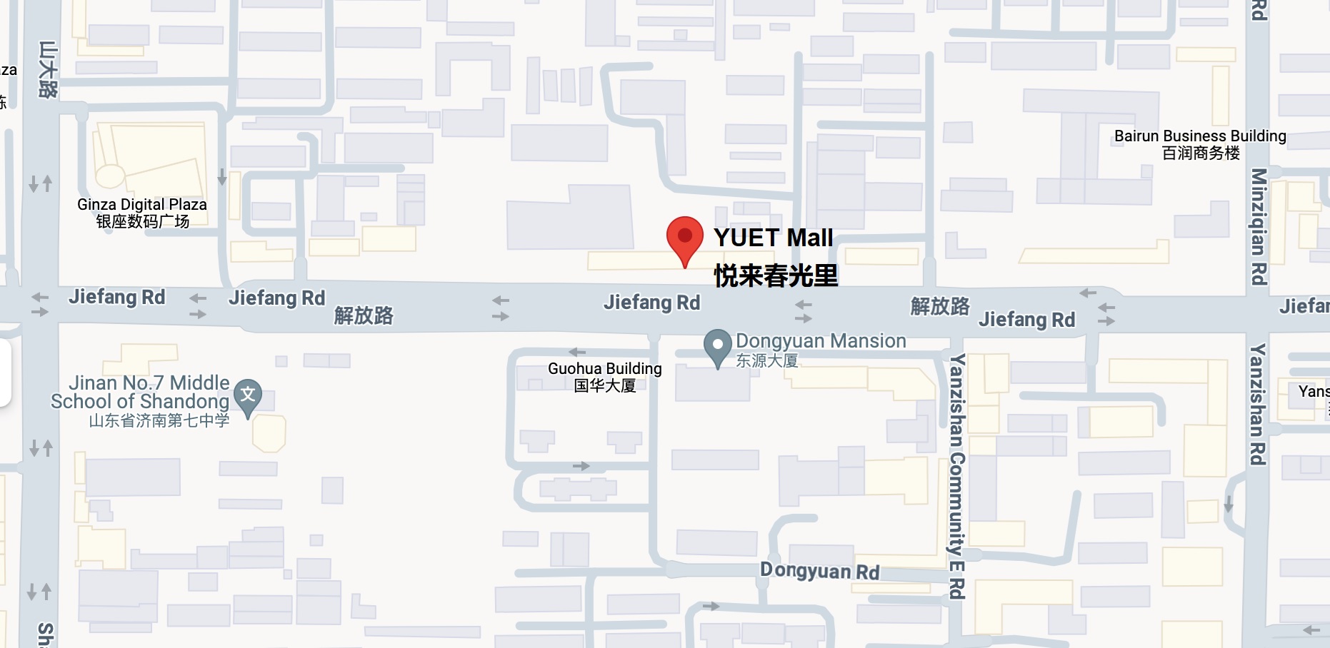 ��(j��)��Ӣ��(gu��)���C���ĵ�ַ