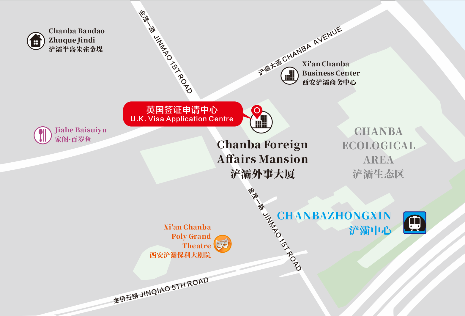 ����Ӣ�����C���ĵ�ַ