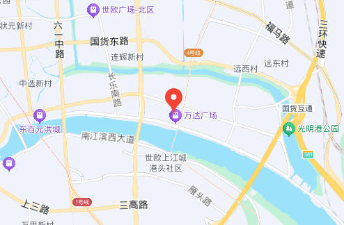 ���ݷ������C���ĵ�ַ