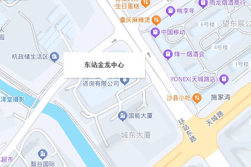 ���ݷ������C���ĵ�ַ