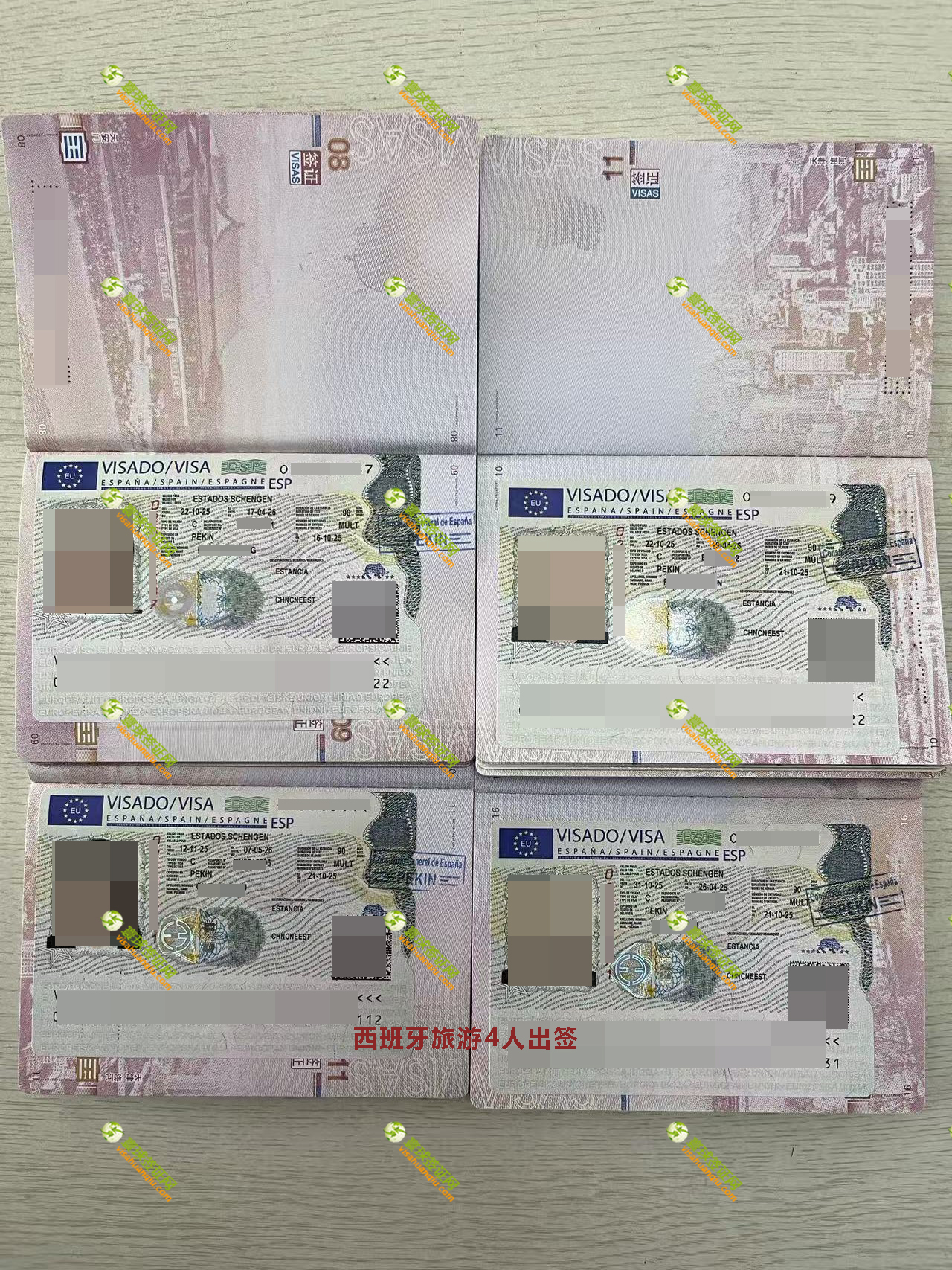 ���������C�