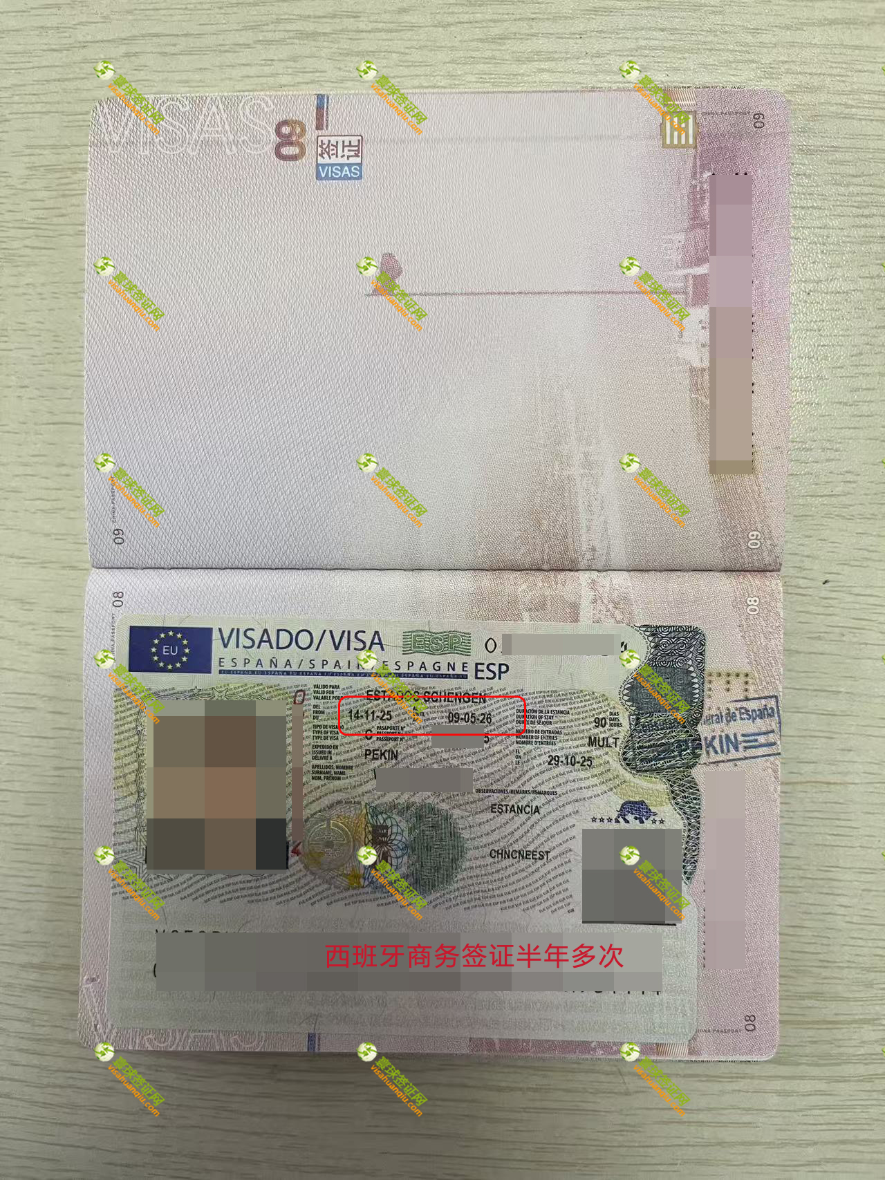 ���������C�(y��)