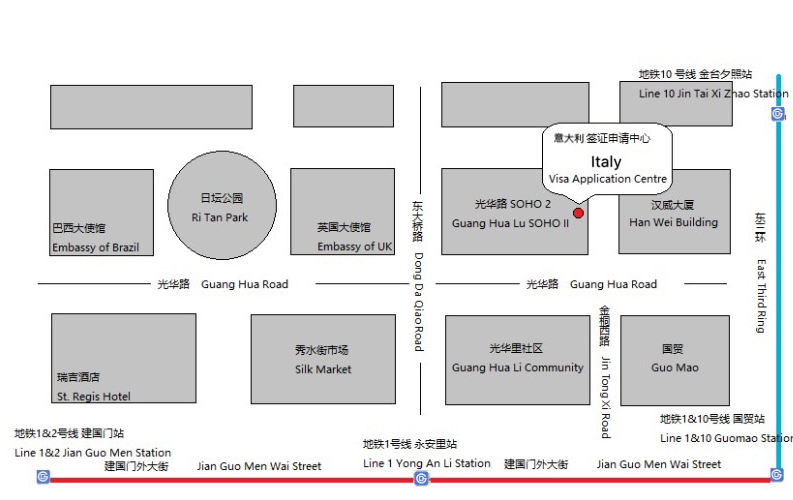 ������������C���ĵ�ַ