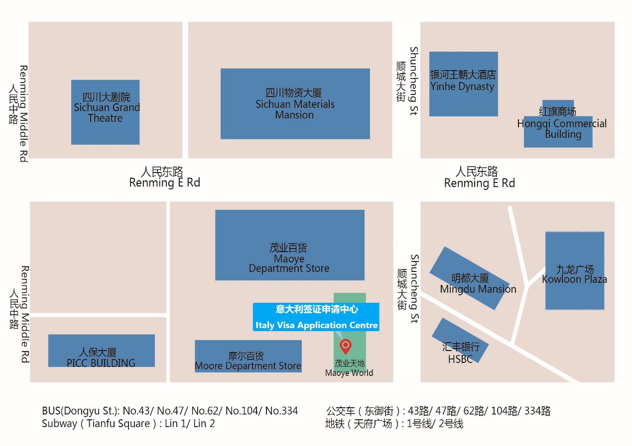 �ɶ���������C���ĵ�ַ