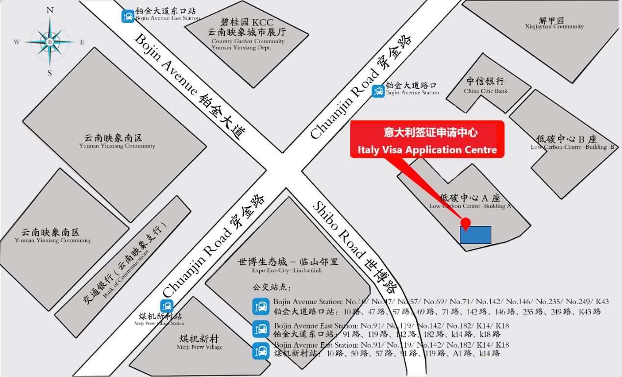 ������������C���ĵ�ַ