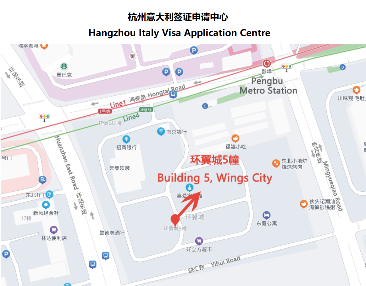 ������������C���ĵ�ַ