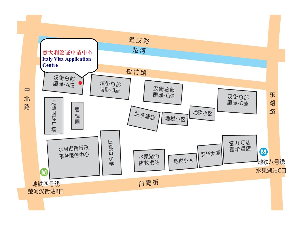 ��h���C���ĵ�ַ