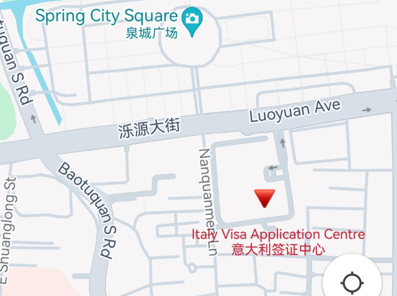 ��(j��)����������C���ĵ�ַ