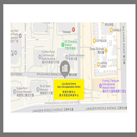 ������������C���ĵ�ַ