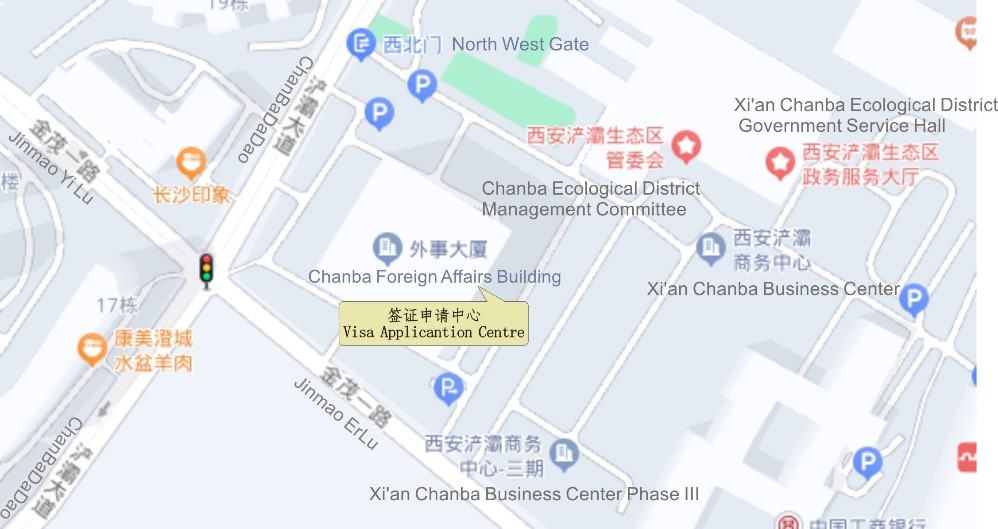 ������������C���ĵ�ַ