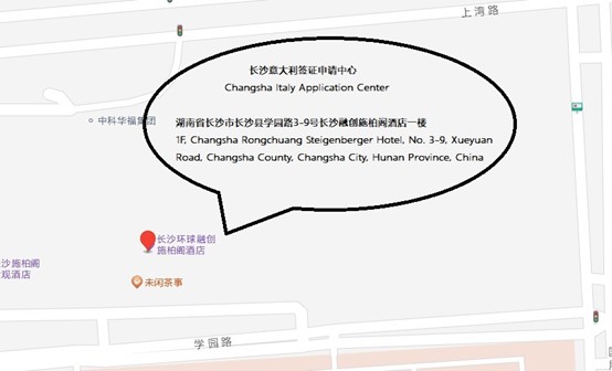 �L(zh��ng)ɳ��������C���ĵ�ַ