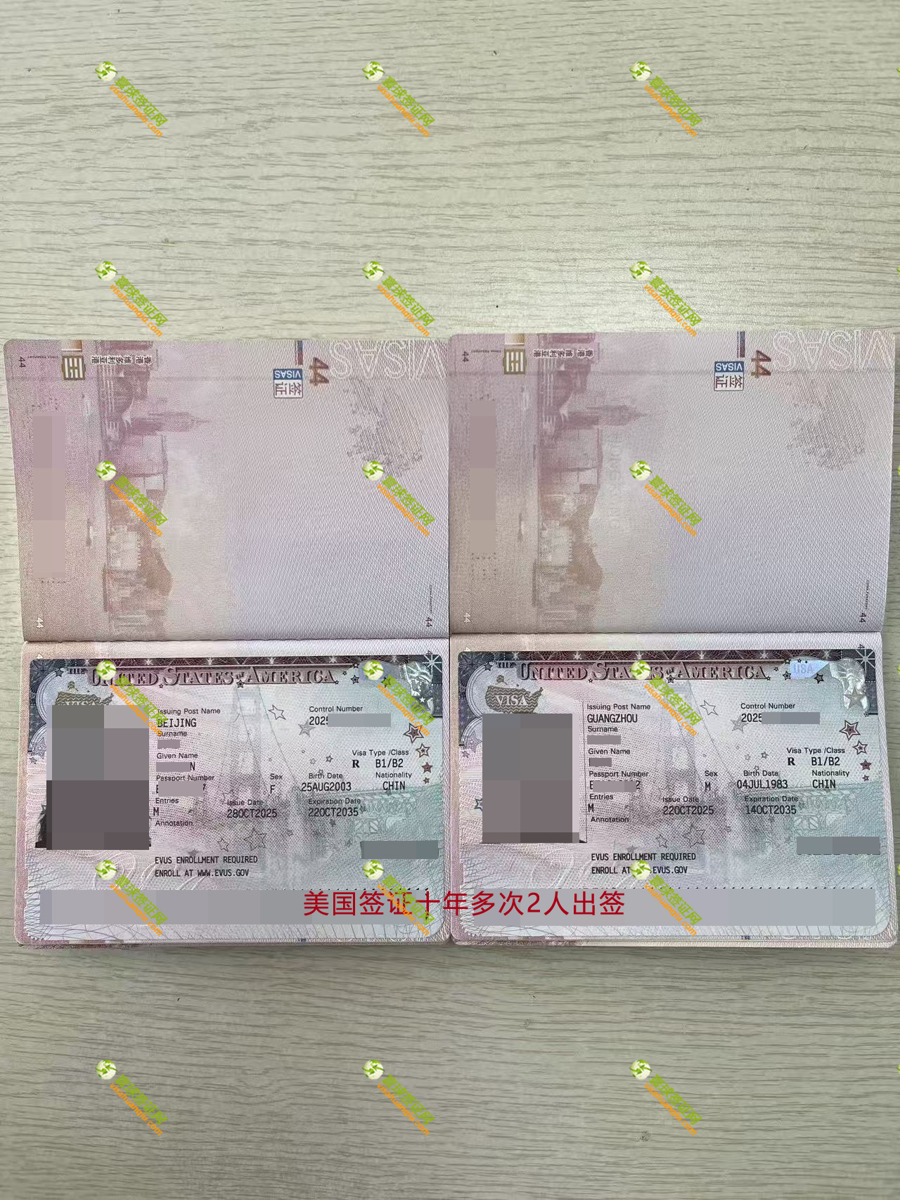 �������C�