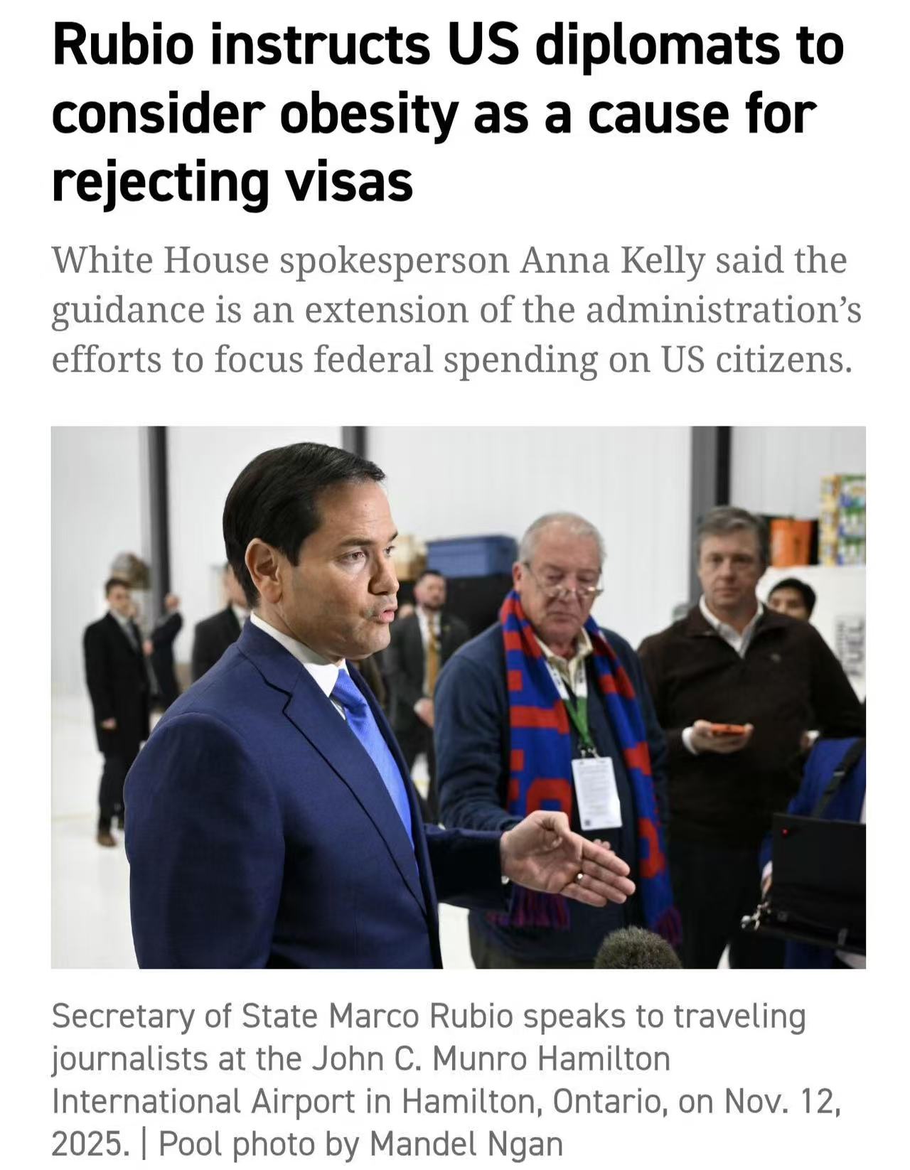 �������C����