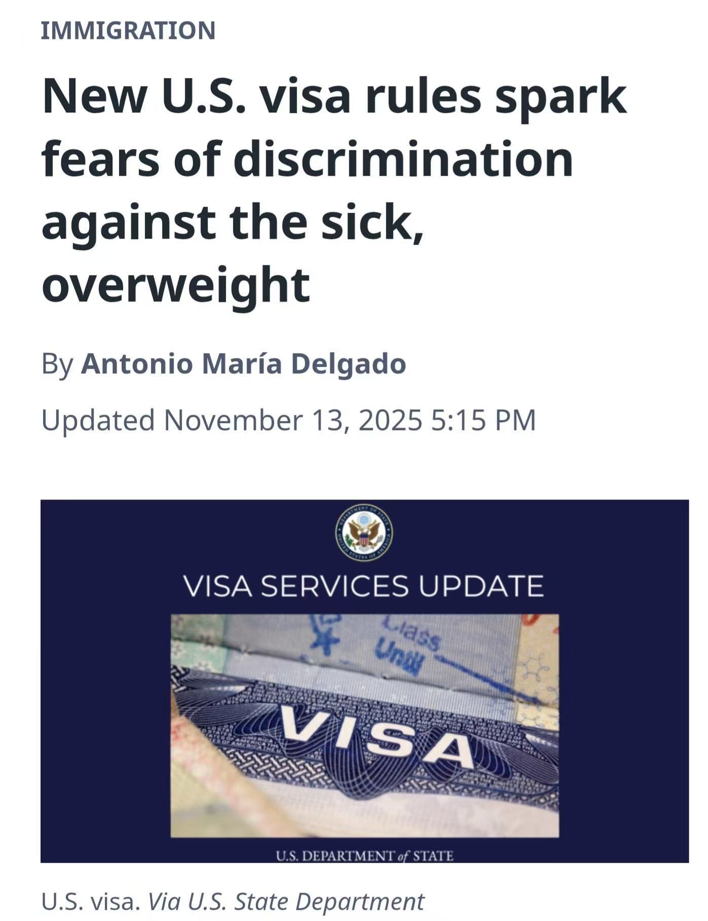 �������C