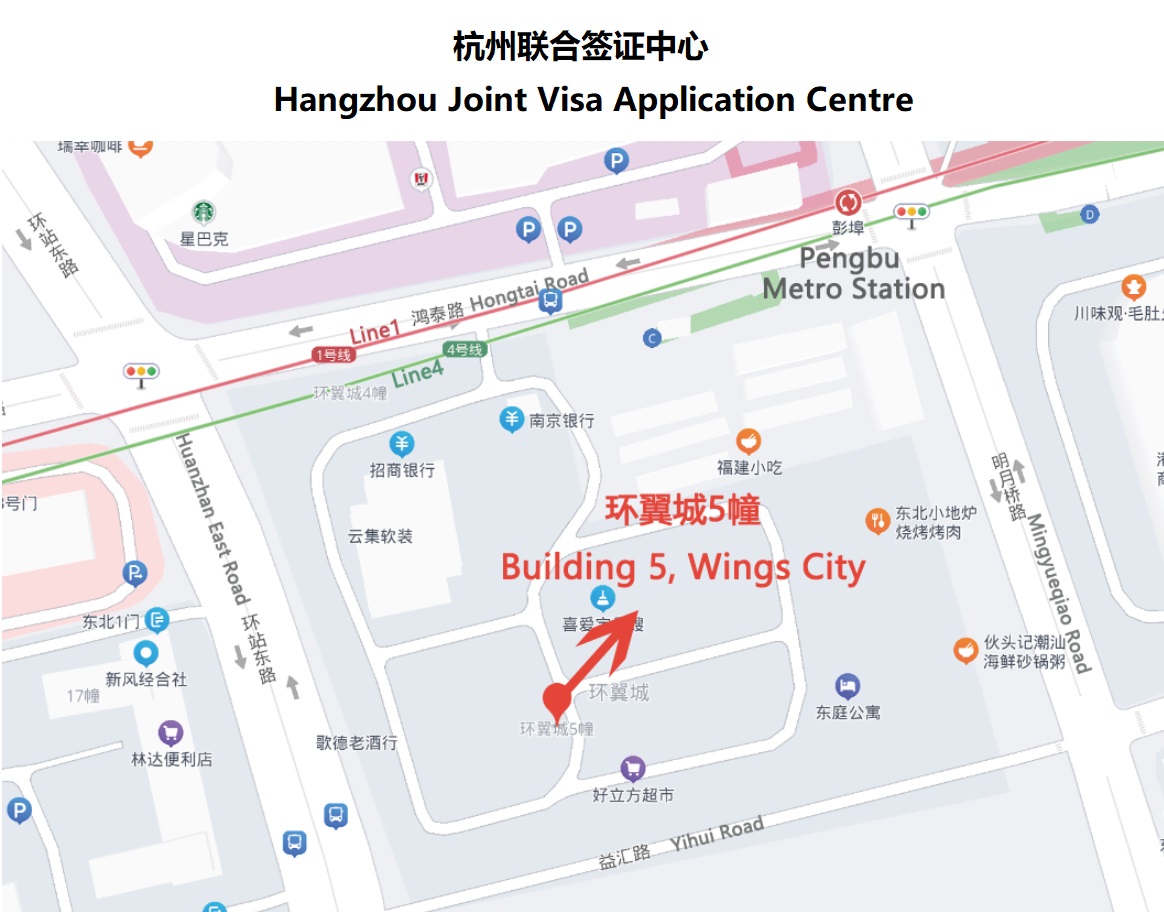 ����Ų�����C���ĵ�ַ