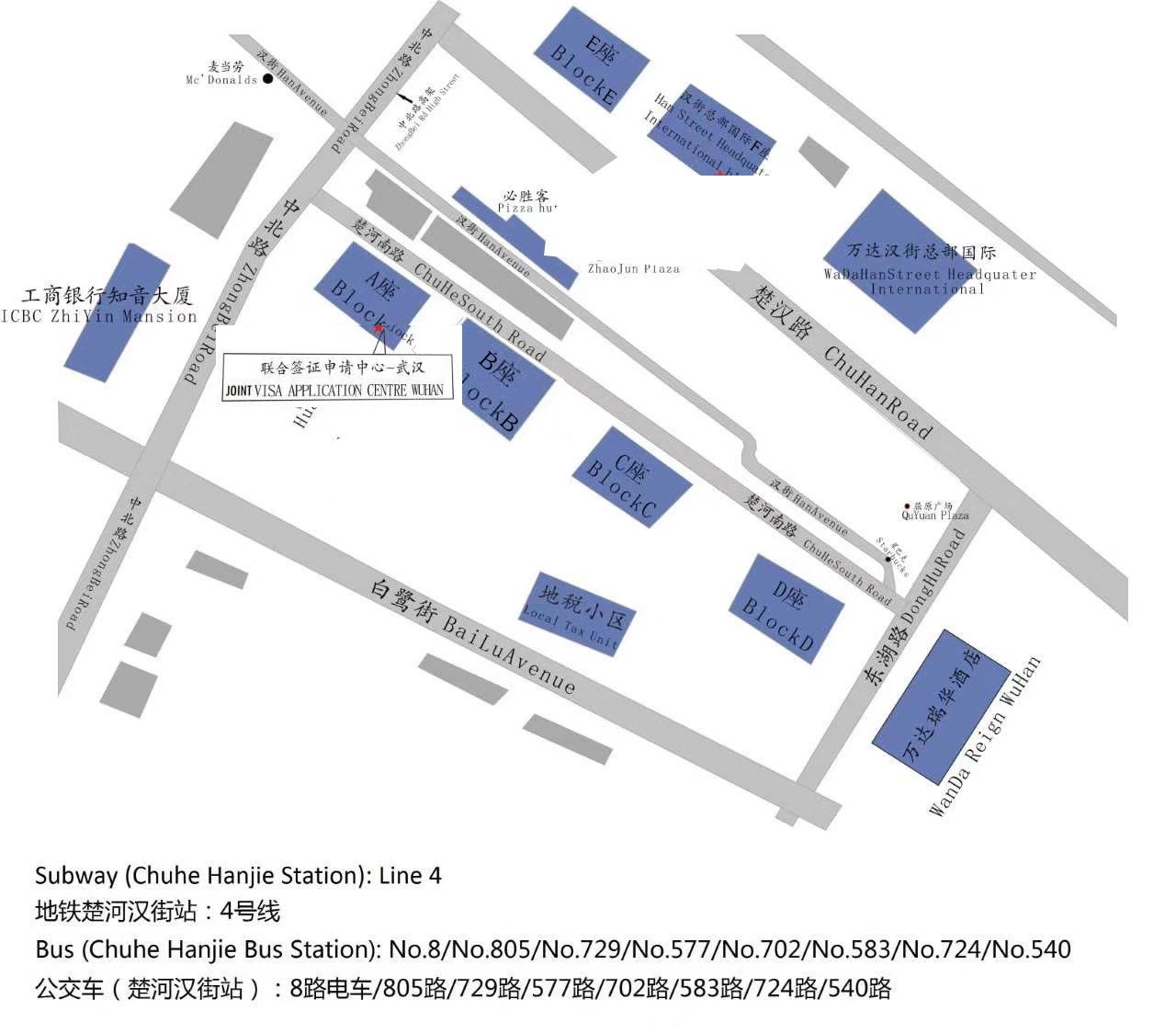 ��hŲ�����C���ĵ�ַ