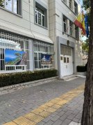 ���������C�ܺ�?z��i)����V����