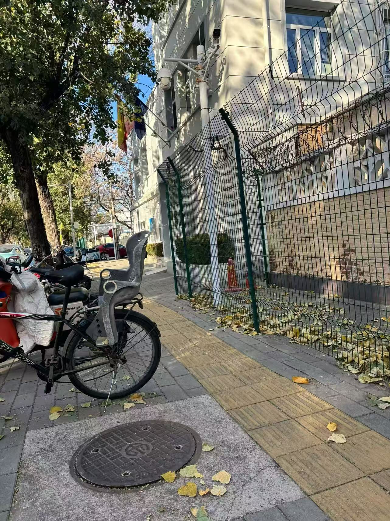 �������v�A��ʹ�^