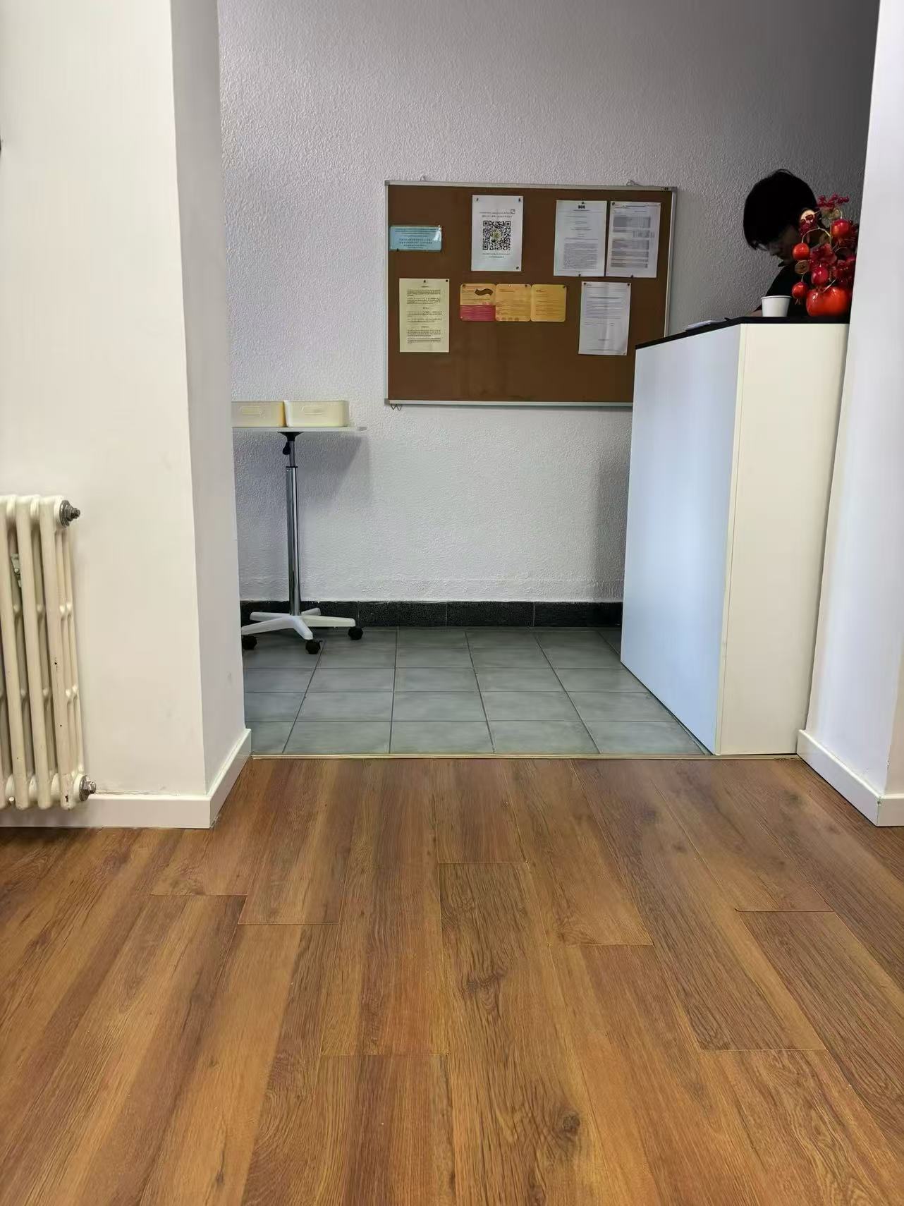 ���������C����