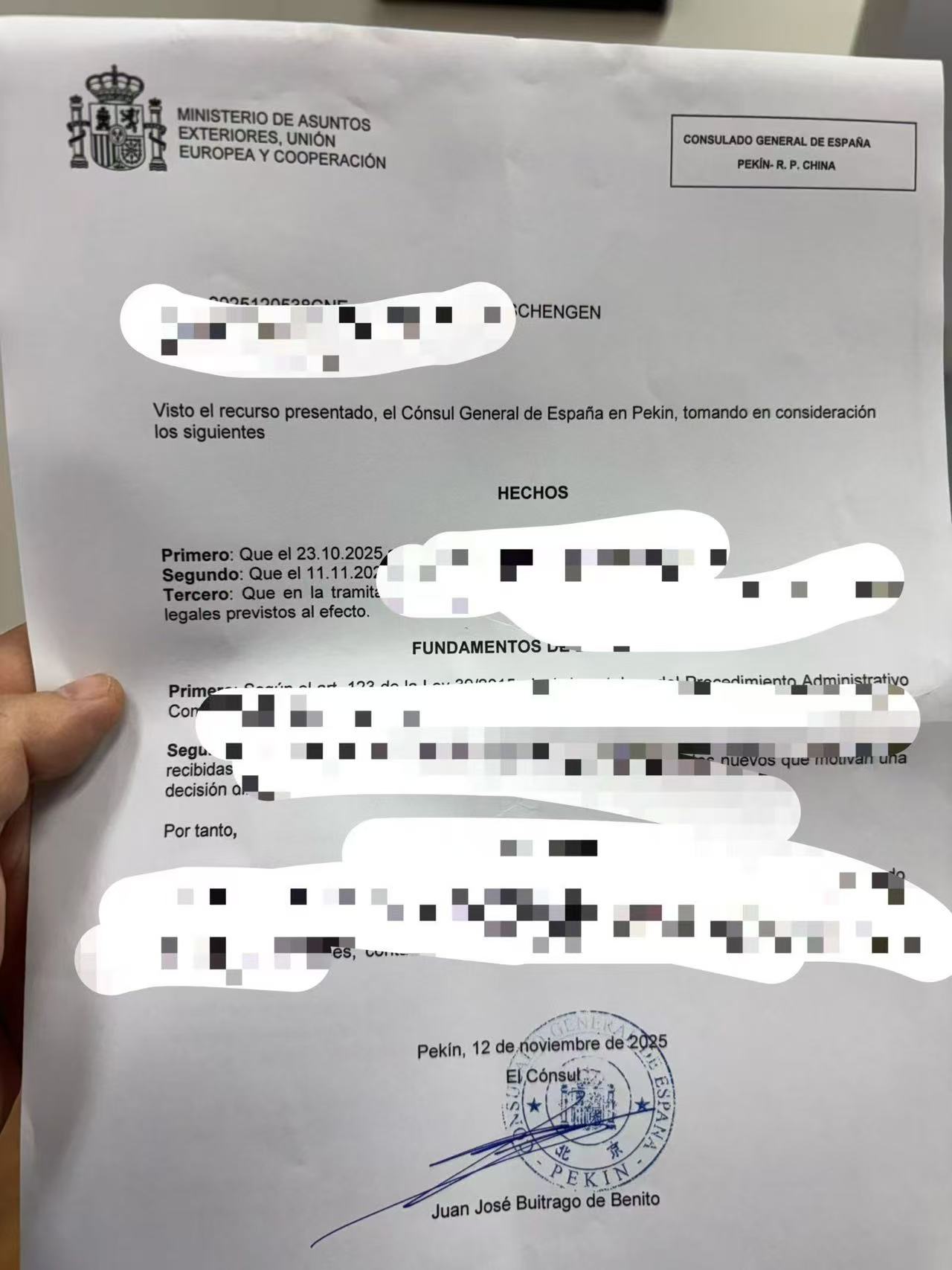 ���������C�ܺ�