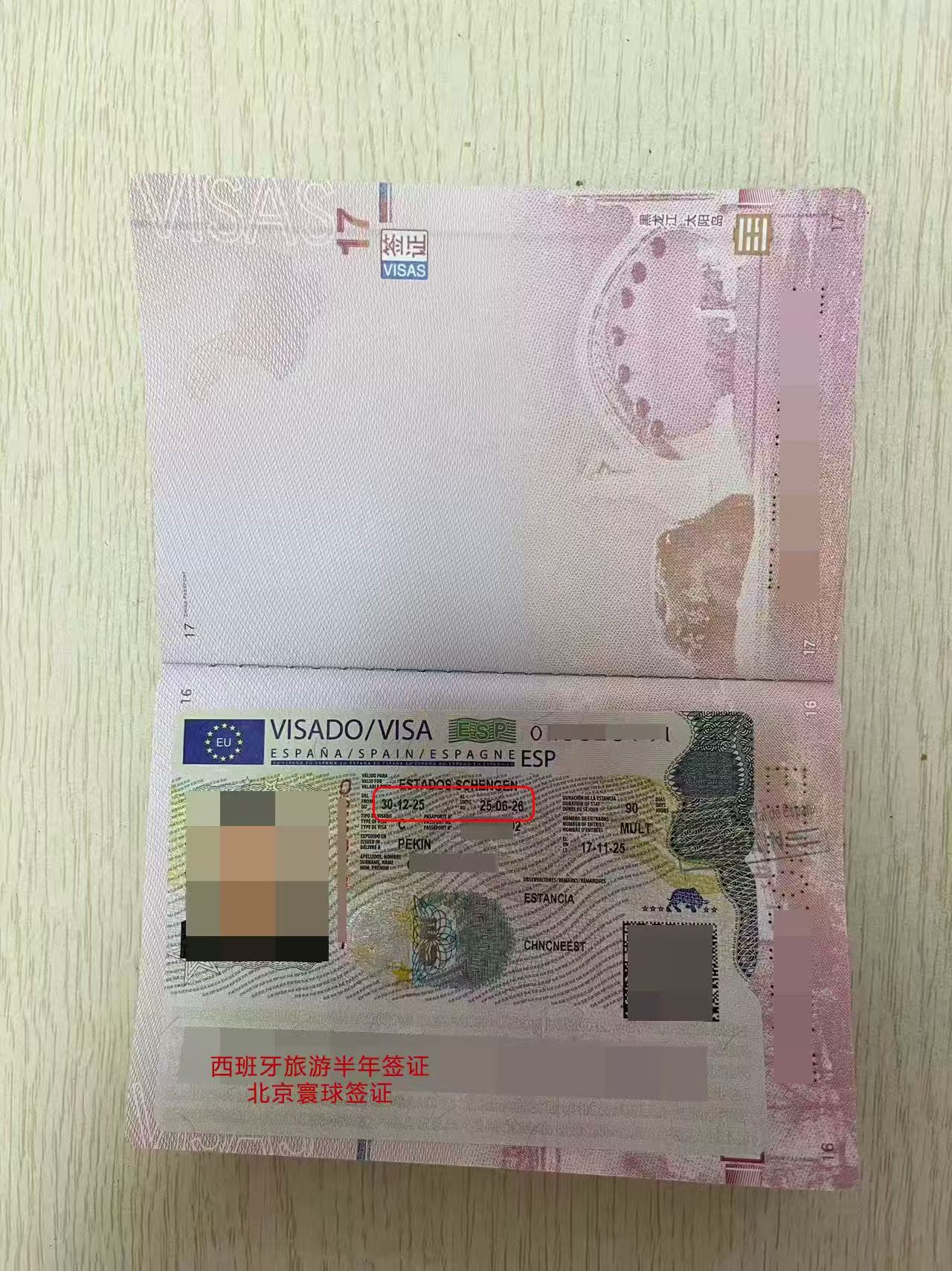 ���������C