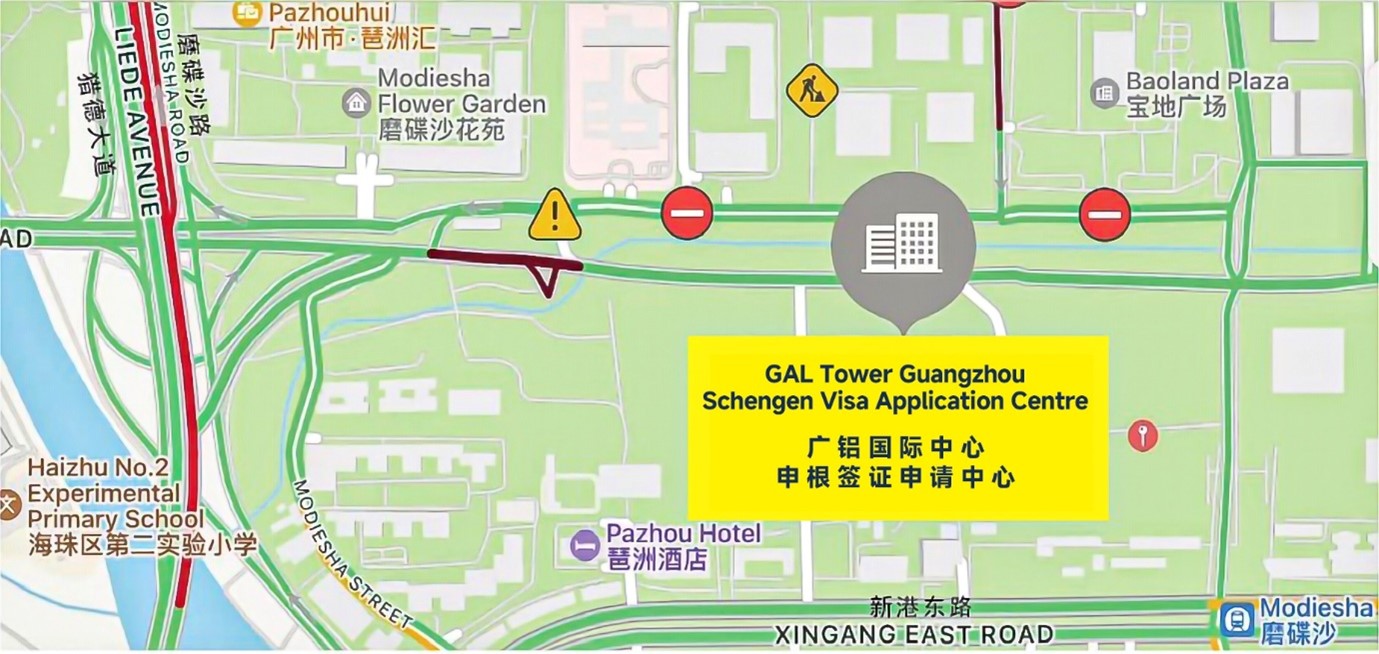 �V����ʿ���C���ĵ�ַ