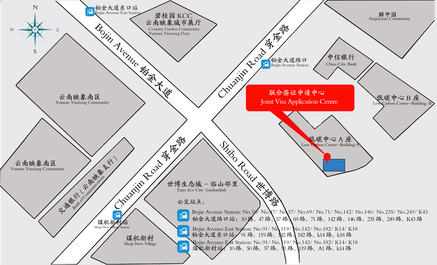 ������ʿ���C���ĵ�ַ