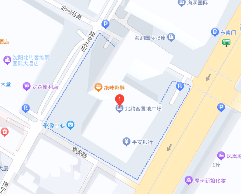 �����ʿ���C���ĵ�ַ