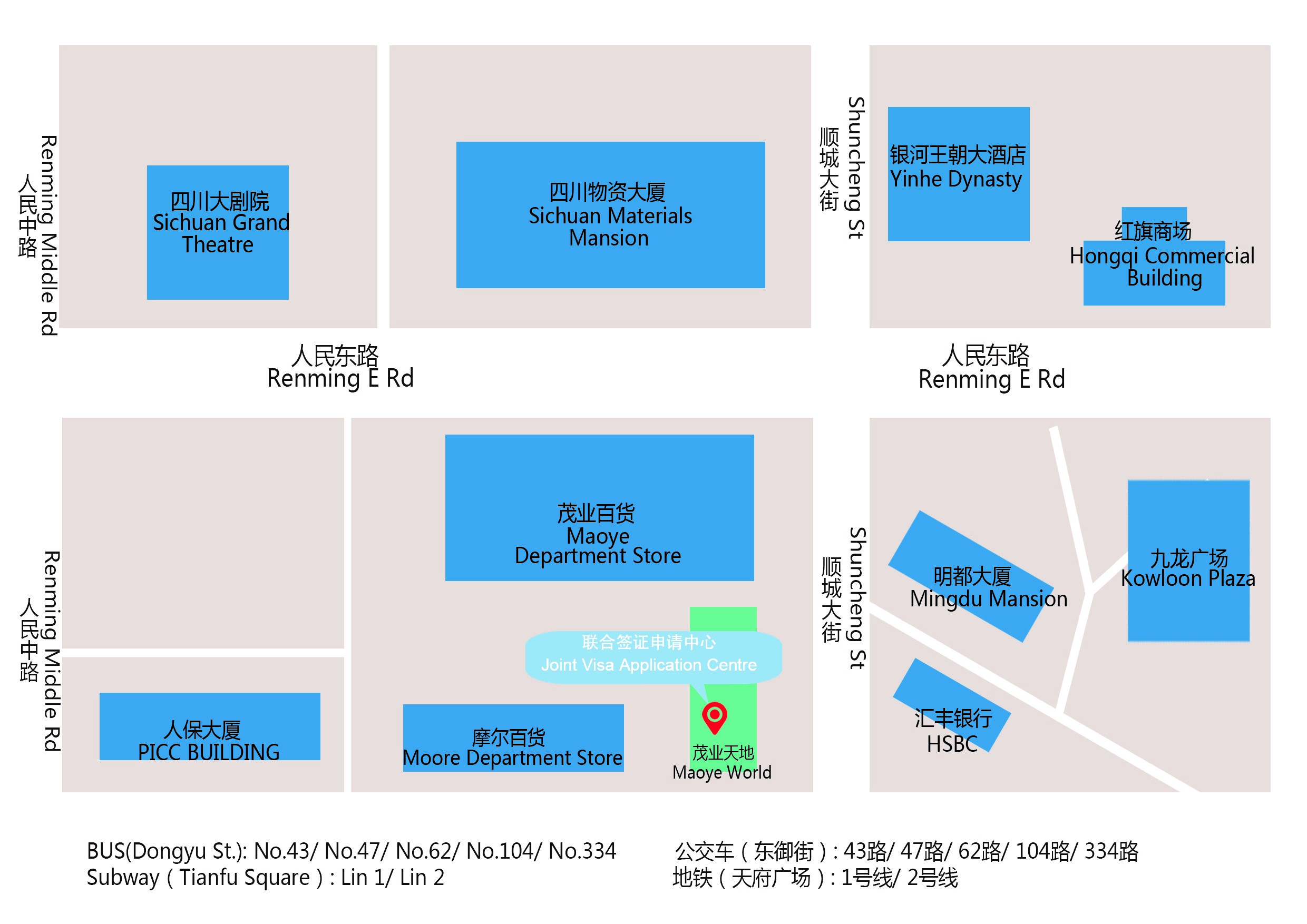 �ɶ��ݿ˺��C���ĵ�ַ