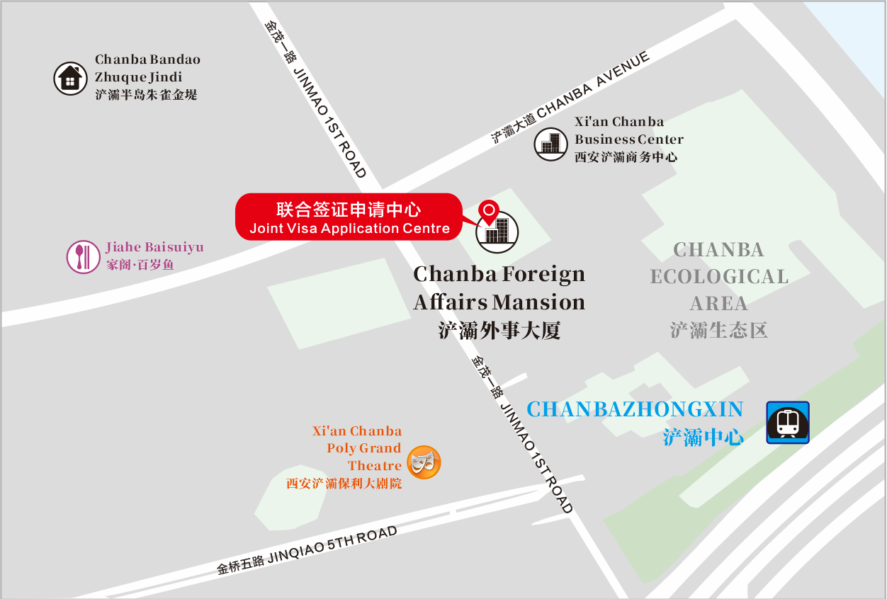 �����ݿ˺��C���ĵ�ַ