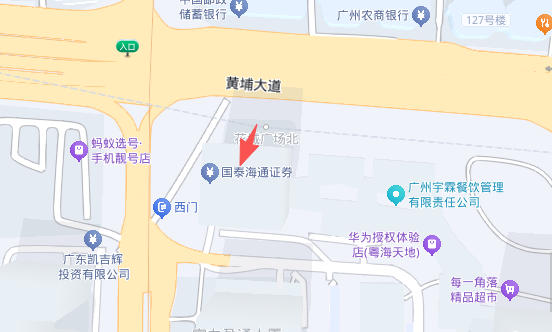 �V�ݺ��m���C���ĵ�ַ