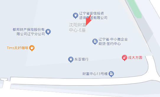 ��ꖺ��m���C���ĵ�ַ