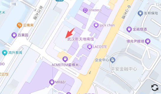 ��h���m���C���ĵ�ַ